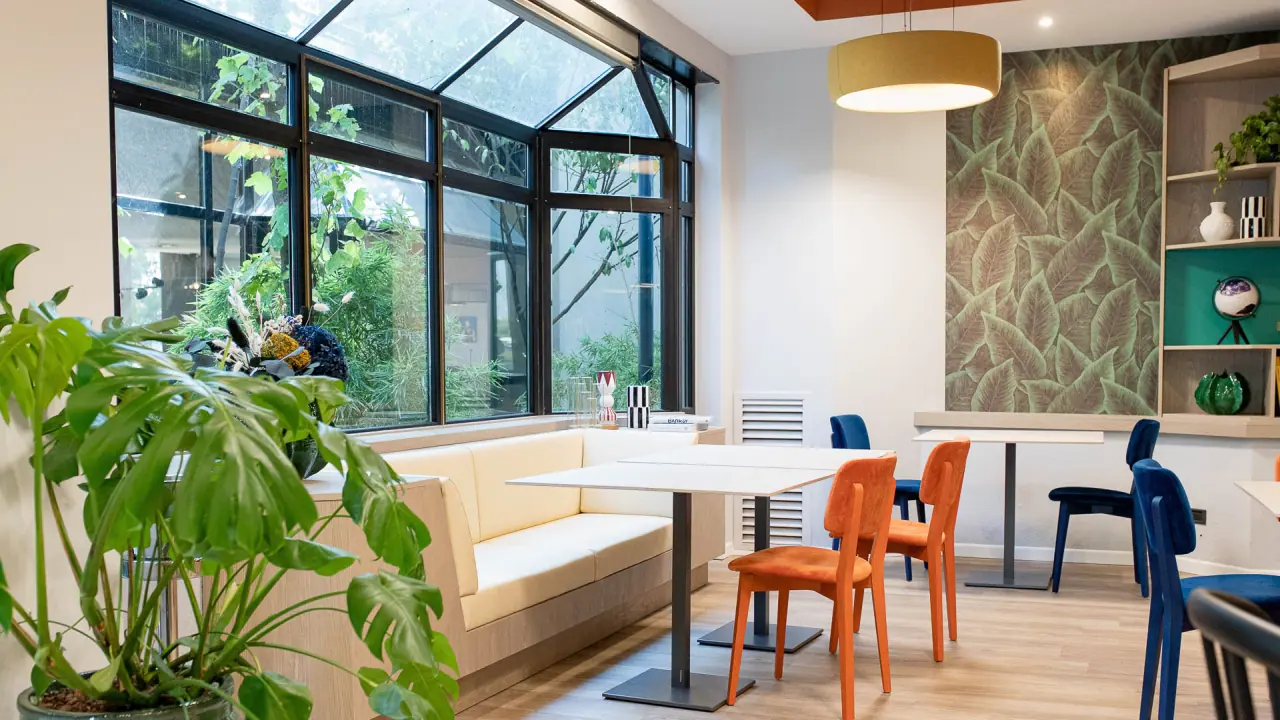 Belstay Milano Assago